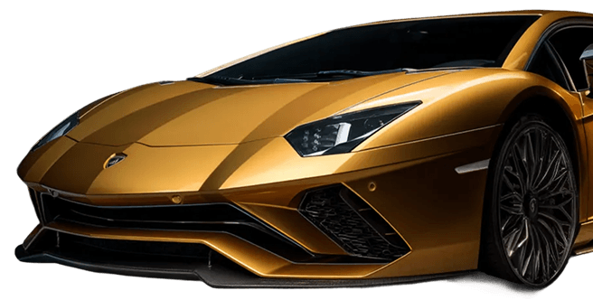 lambo-img