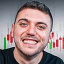testimonialsImg